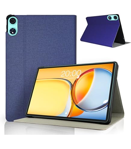 美品 TECLAST タブレットP50 AI 11インチ 128GB 保護ガラス Amazon.co.jp: 対応 Teclast P50AI / P50 / P50S / T50HD / T50MAX